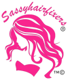 Sassyhairfixers