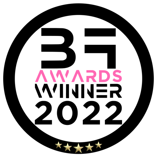 BeautyfullBox Awards 2022