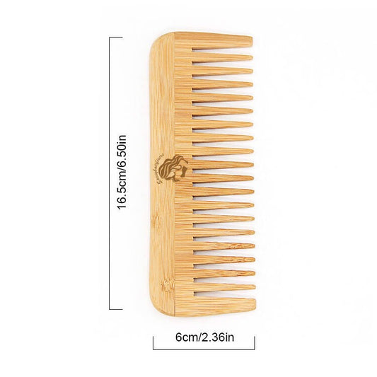 Detangling Comb