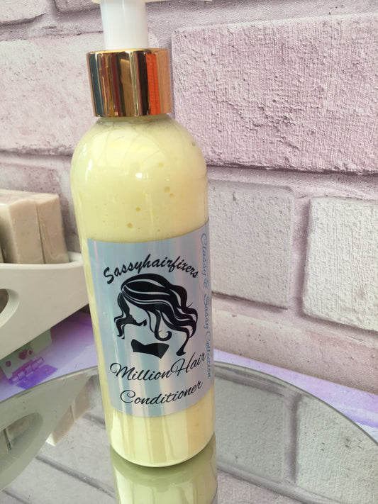 MillionHair Conditioner